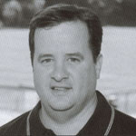 picture of Doug McAuley